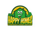 https://www.logocontest.com/public/logoimage/1644925724happy homes services-20.png